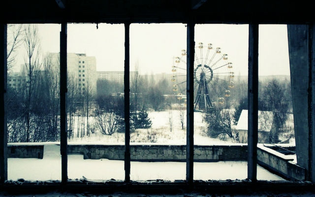 Pripyat Ukraine, Idioms and Phrases, Idioms, Phrases, Idiomatic Expression